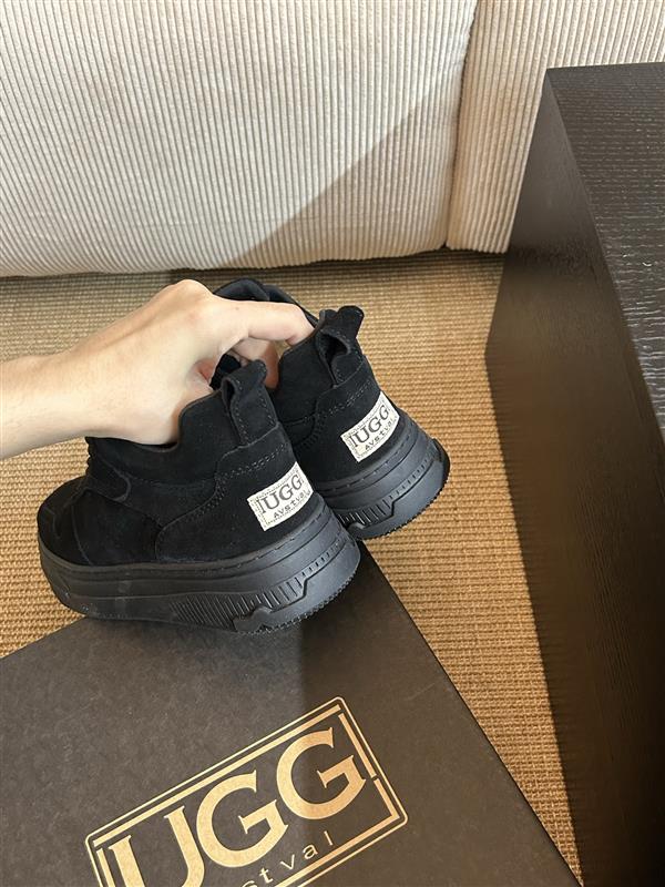 20251128162025109 320